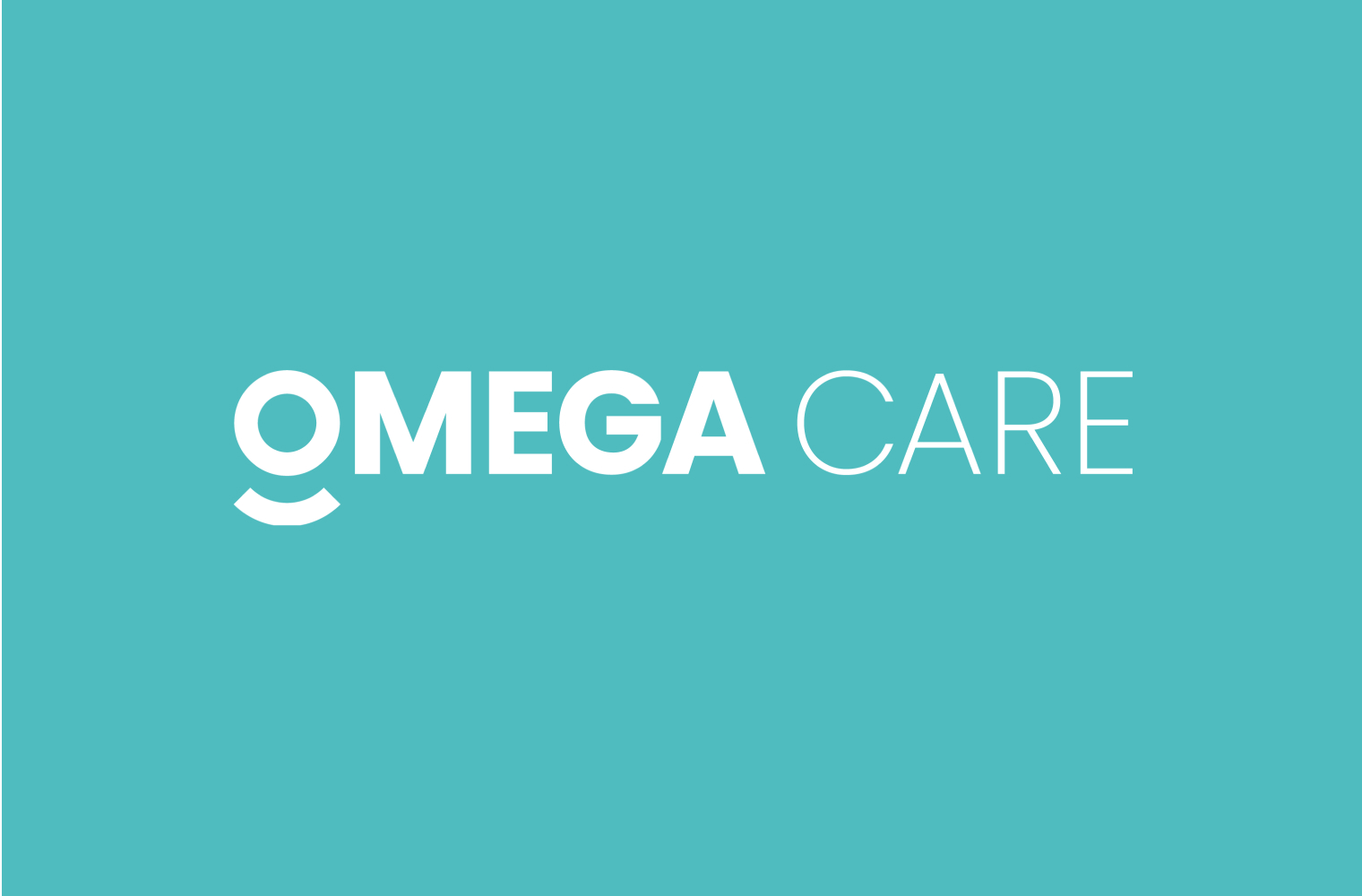 omega-care