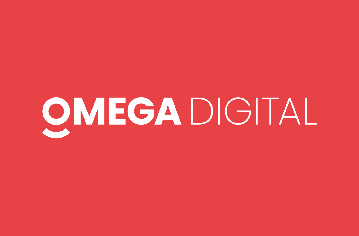 omega-digital